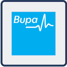 Bunion Surgery Bedford