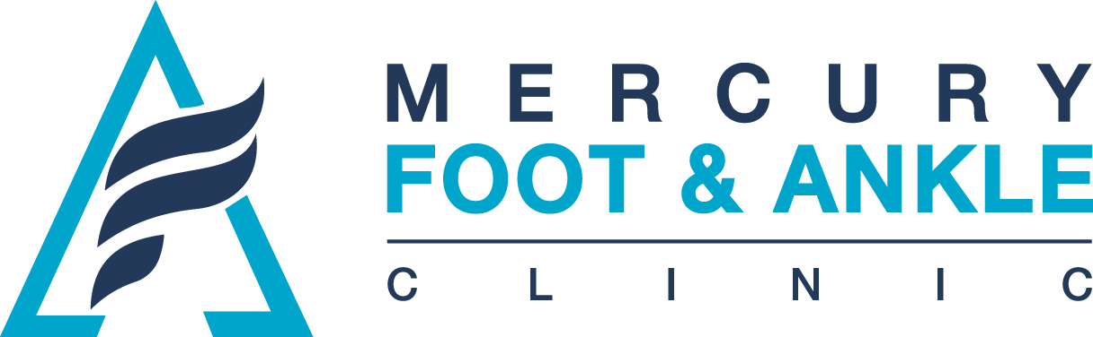 Bunion Surgery Bedford