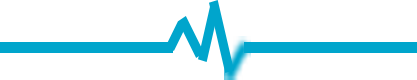 Bunion Surgery Bedford