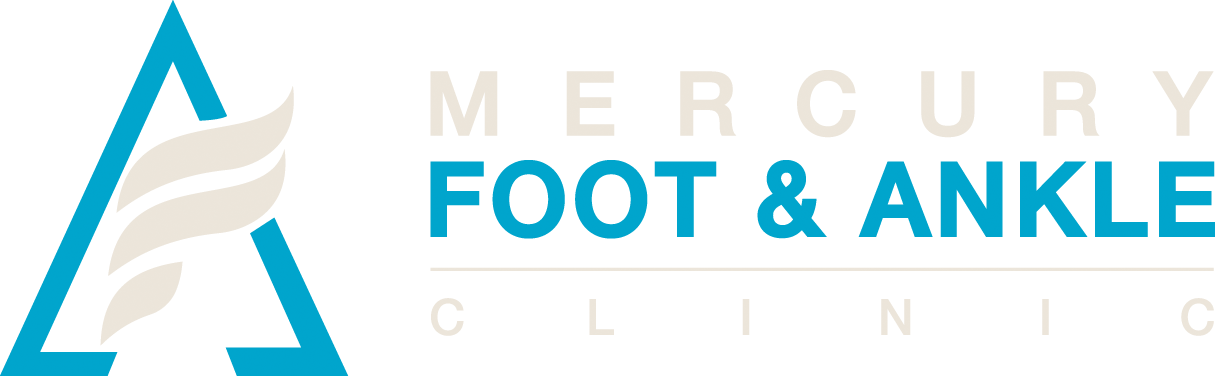 Bunion Surgery Bedford